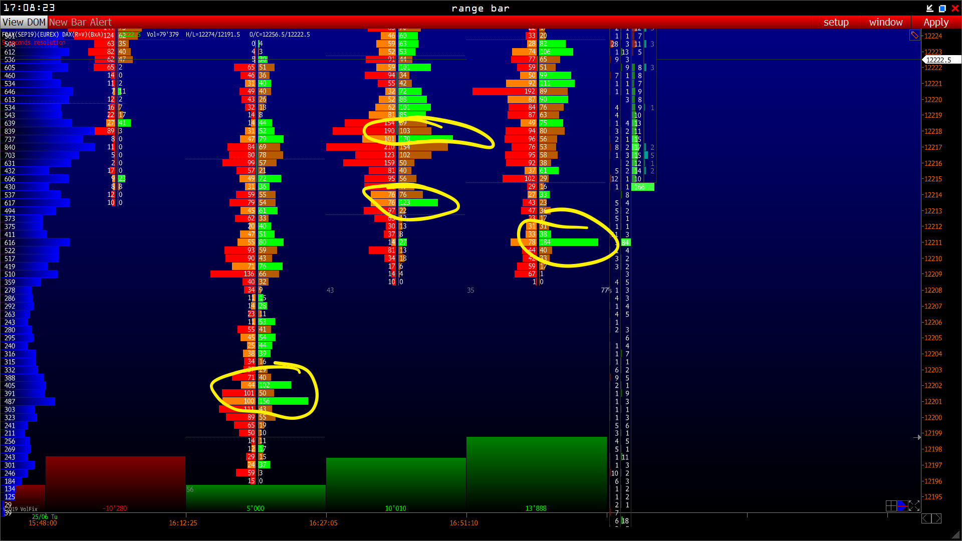2019 QV-GDAXi-DJ-GOLD-EURUSD- JPY 1119746