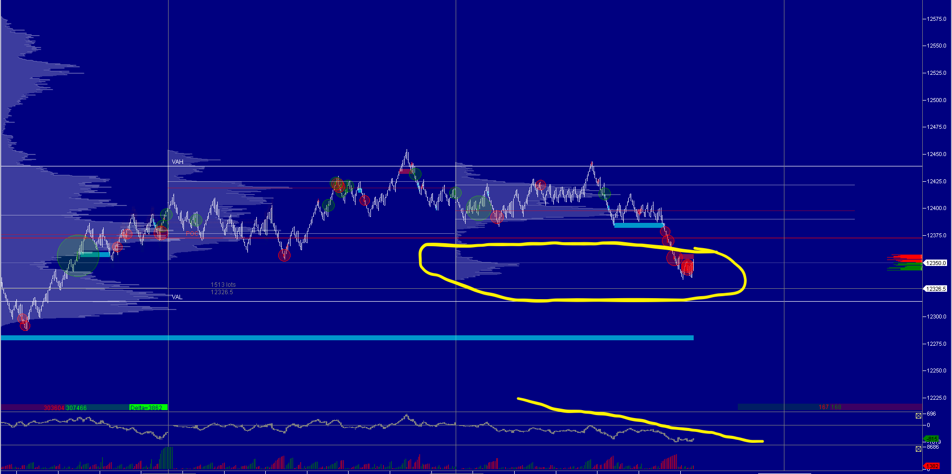 2019 QV-GDAXi-DJ-GOLD-EURUSD- JPY 1123653