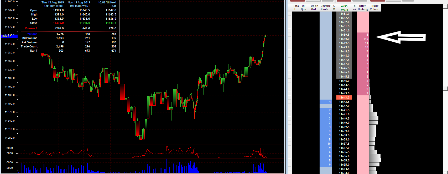2019 QV-GDAXi-DJ-GOLD-EURUSD- JPY 1129365