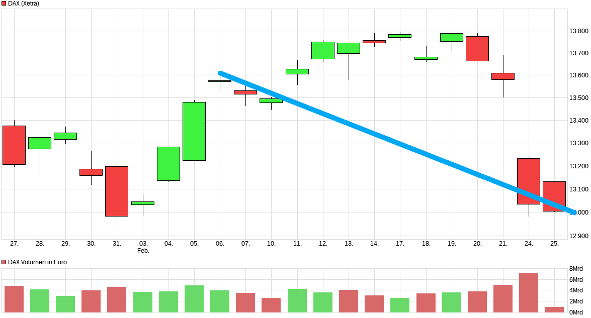 Der USA Bären-Thread 1162055