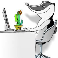 606.DAX Tipp-Spiel, Dienstag, 28.08.07 116945