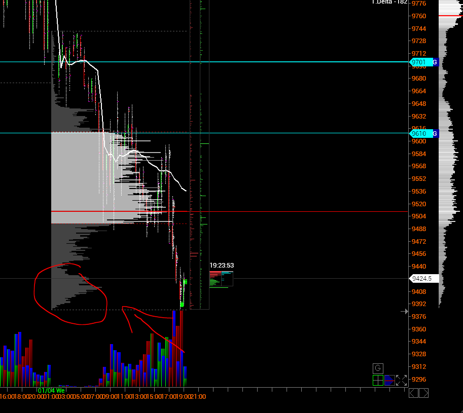 QV ultimate (unlimited) 1170146