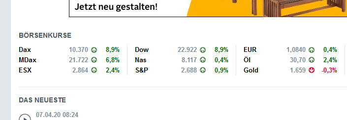 Wirecard 2014 - 2025 1171159