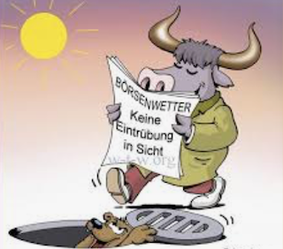 Bitcoins der nächste Monsterhype steht bevor! 1180290