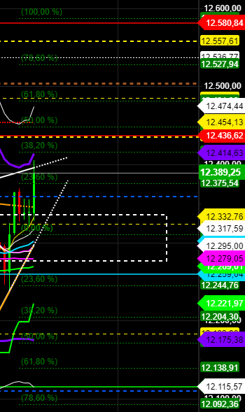 2020 QV-GDAXi-DJ-GOLD-EURUSD-JPY 1188623