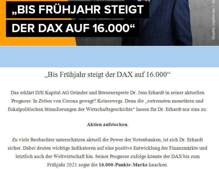 COMMERZBANK kaufen Kz. 28 € 1195741