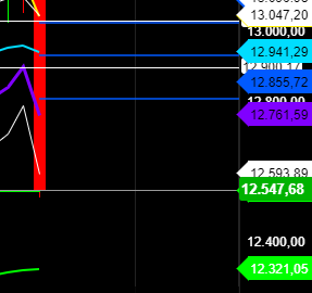 2020 QV-GDAXi-DJ-GOLD-EURUSD-JPY 1202486