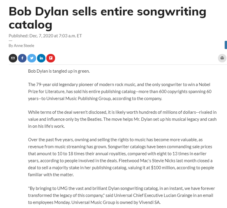 2020 QV-GDAXi-DJ-GOLD-EURUSD-JPY 1218155