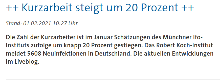 2021 QV-GDAXi-DJ-GOLD-EURUSD- JPY 1230369