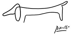 Börse ein Haifischbecken: Trade was du siehst 1253840