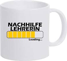 2021 QV-GDAXi-DJ-GOLD-EURUSD- JPY 1255221