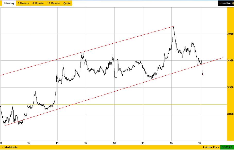 f-h Oni BW sb & Friends-TTT, triple witch17.09.04 1333