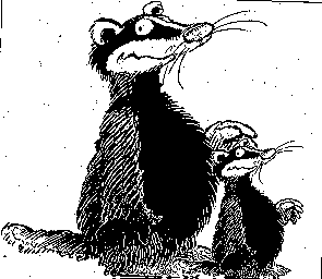 683.DAX Tipp-Spiel, Donnerstag, 13.12.07 136592