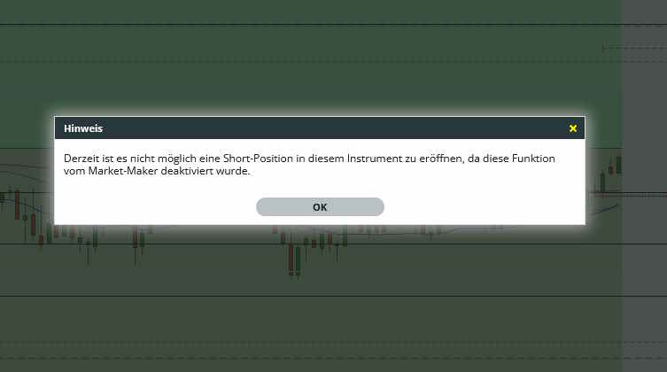 2023-qv-gdaxi-dj-gold-eurusd-jpy 1368381