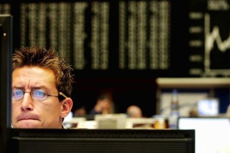 695.DAX Tipp-Spiel, Montag, 07.01.08 140300