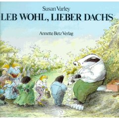 So lösen wir die Bankenkrise 143030