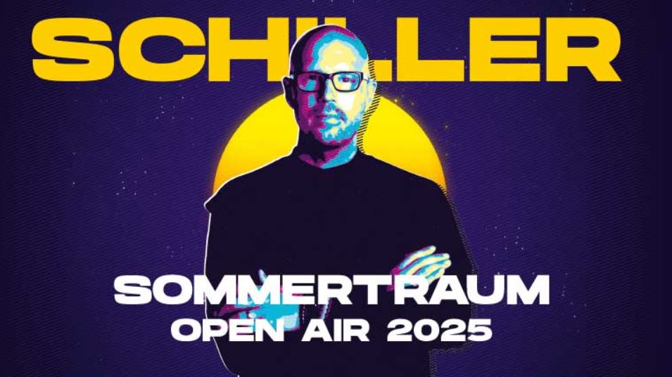 2025-QV-GDAXi-DJ-GOLD-EURUSD-JPY 1466936