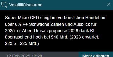 2025-QV-GDAXi-DJ-GOLD-EURUSD-JPY 1470439