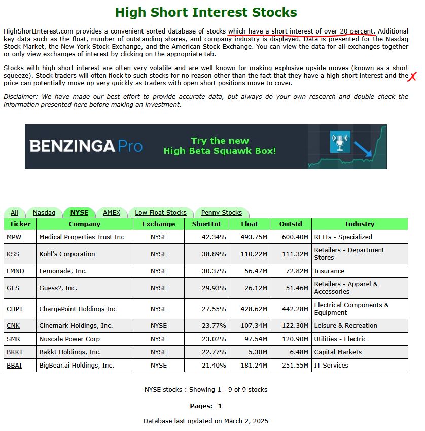 2025-QV-GDAXi-DJ-GOLD-EURUSD-JPY 1473353