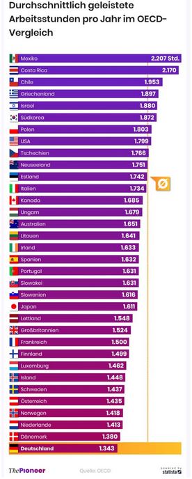 2025-QV-GDAXi-DJ-GOLD-EURUSD-JPY 1474390
