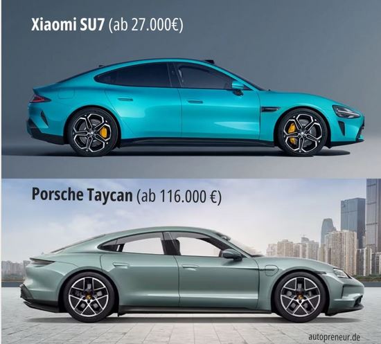 2025-QV-GDAXi-DJ-GOLD-EURUSD-JPY 1474417