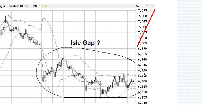 ▶ TTT - Mittwoch, 20.02.2008 149457
