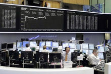 787.DAX Tipp-Spiel, Montag, 19.05.08, 17:45 Uhr 163944