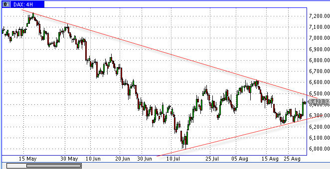Die Bullen scharren gar nicht mit den Hufen, 183137