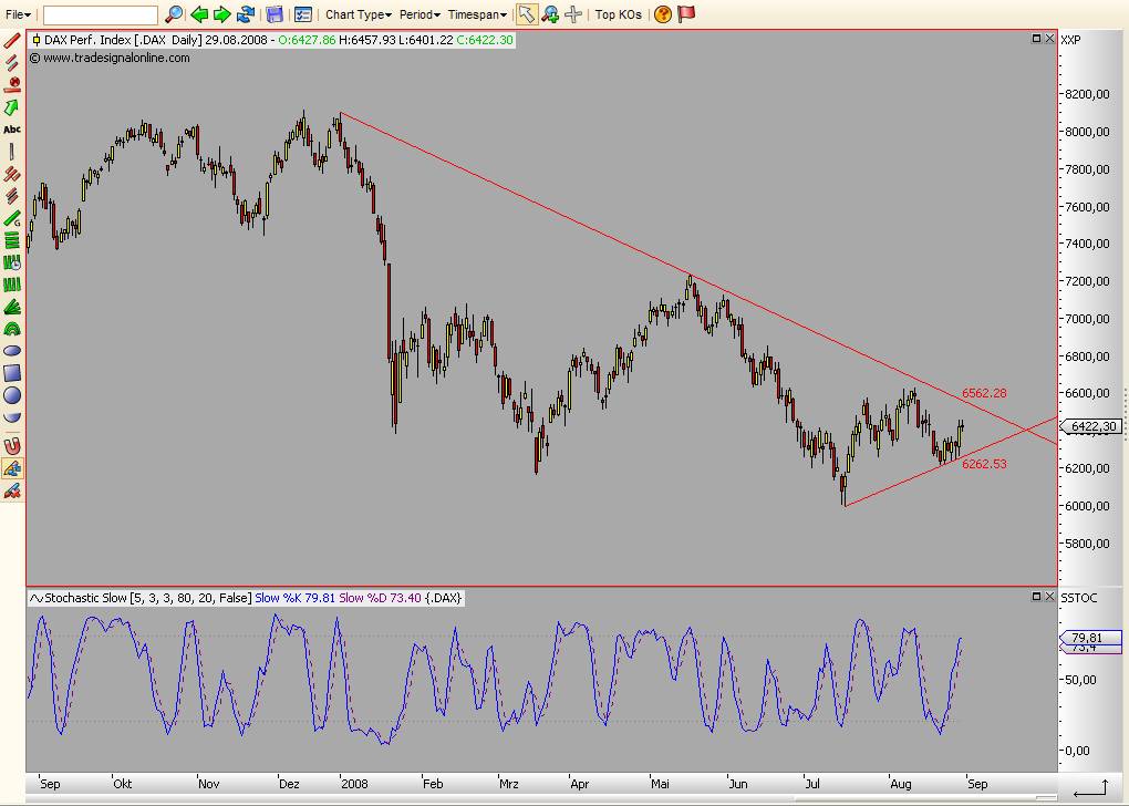 Die Bullen scharren gar nicht mit den Hufen, 183338