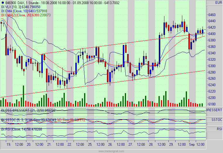 Die Bullen scharren gar nicht mit den Hufen, 183574