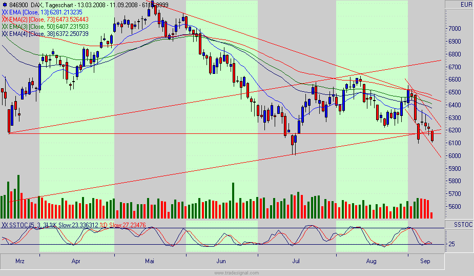 Die Bullen scharren gar nicht mit den Hufen, 185623