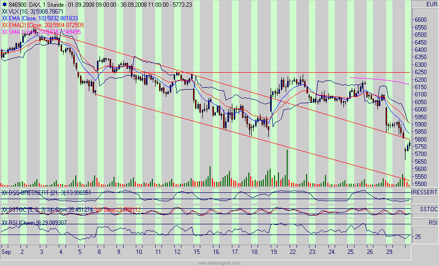 Die Bullen scharren gar nicht mit den Hufen, 189548