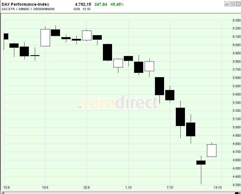 Hart aber Fair ! 192273