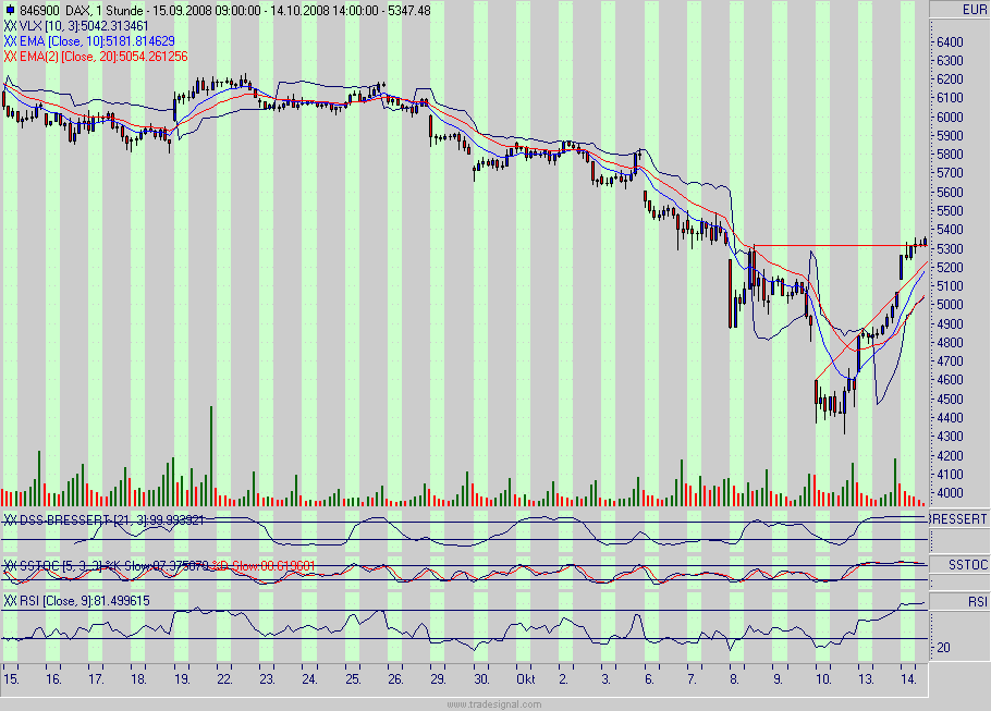 Hart aber Fair ! 192588