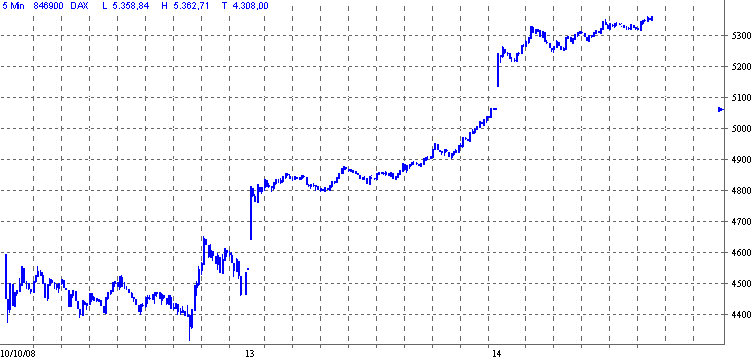 Hart aber Fair ! 192589