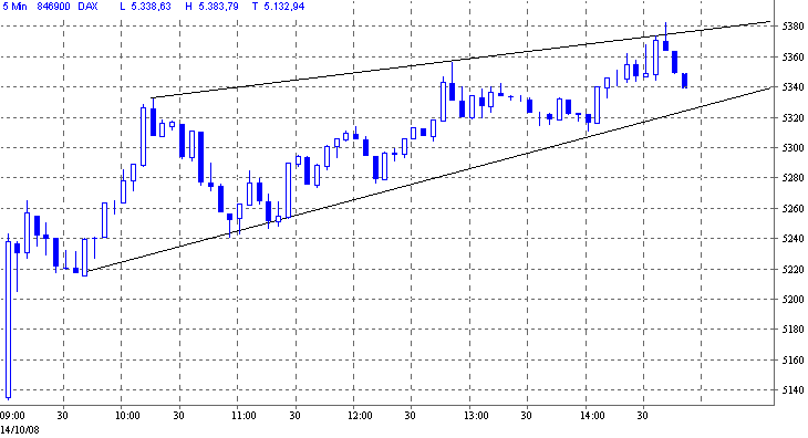 Hart aber Fair ! 192598
