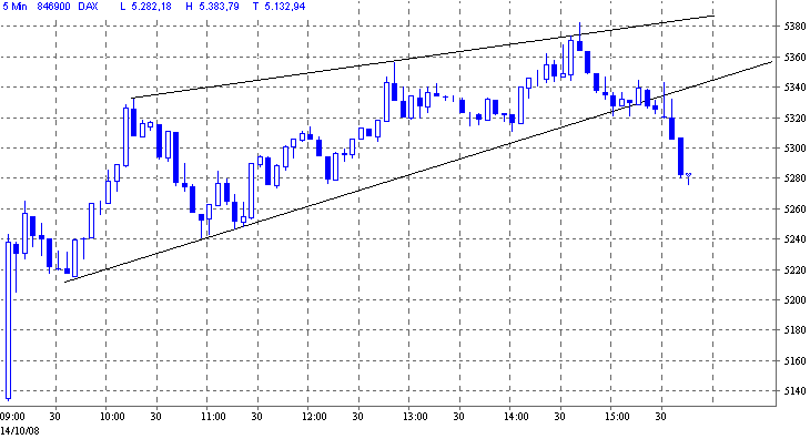 Hart aber Fair ! 192609