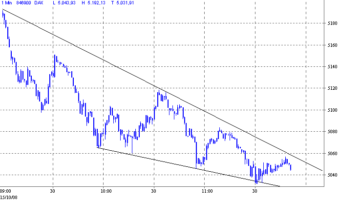 Hart aber Fair ! 192803