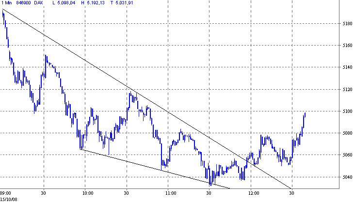 Hart aber Fair ! 192806
