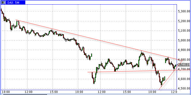 Hart aber Fair ! 193383