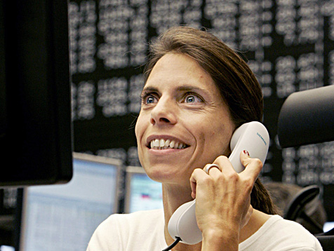 897.DAX Tipp-Spiel *Montag* 20.10.08, 17.45 Uhr 193422