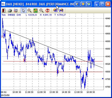 Hart aber Fair ! 194018