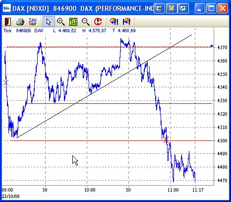 Hart aber Fair ! 194648