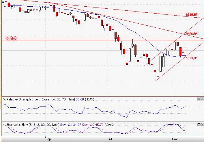 Hart aber Fair ! 198381