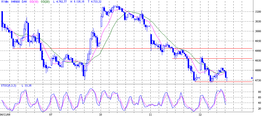 Hart aber Fair ! 198906