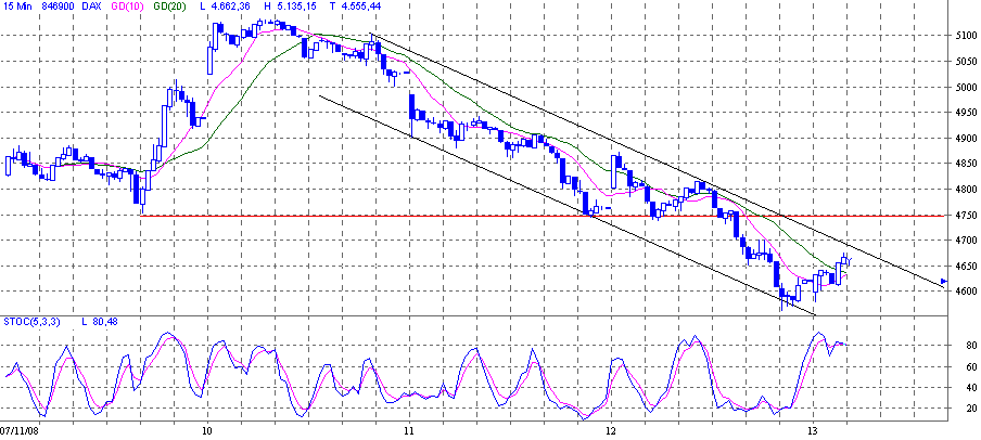 Hart aber Fair ! 199167