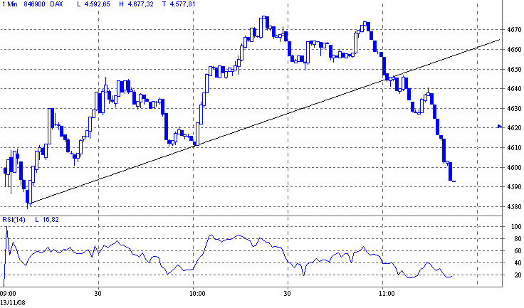 Hart aber Fair ! 199188