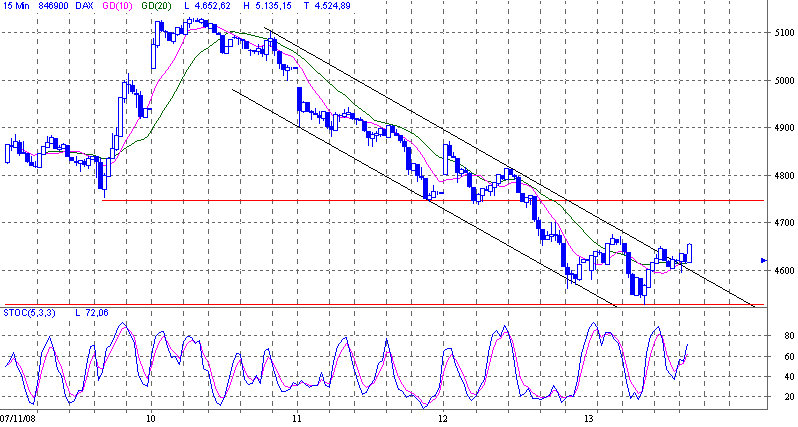 Hart aber Fair ! 199251