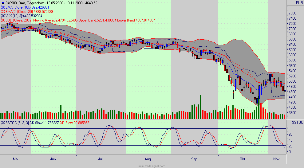 Hart aber Fair ! 199466