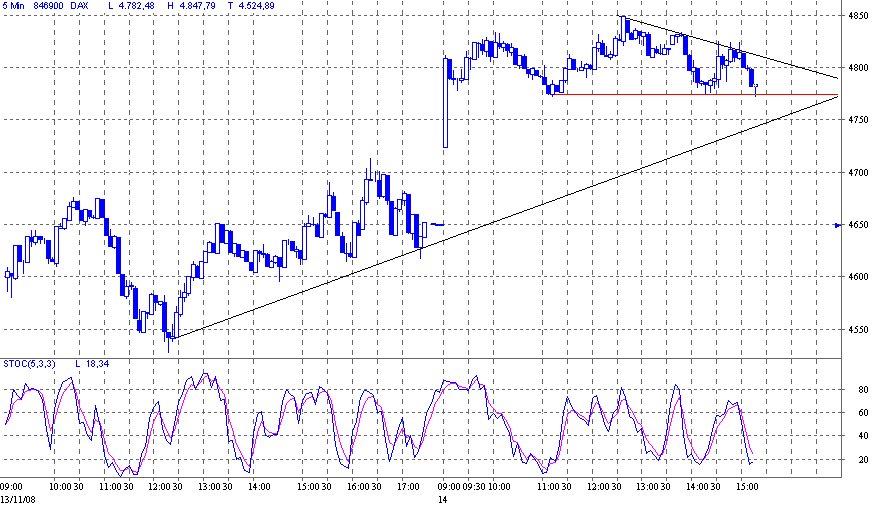 Hart aber Fair ! 199588